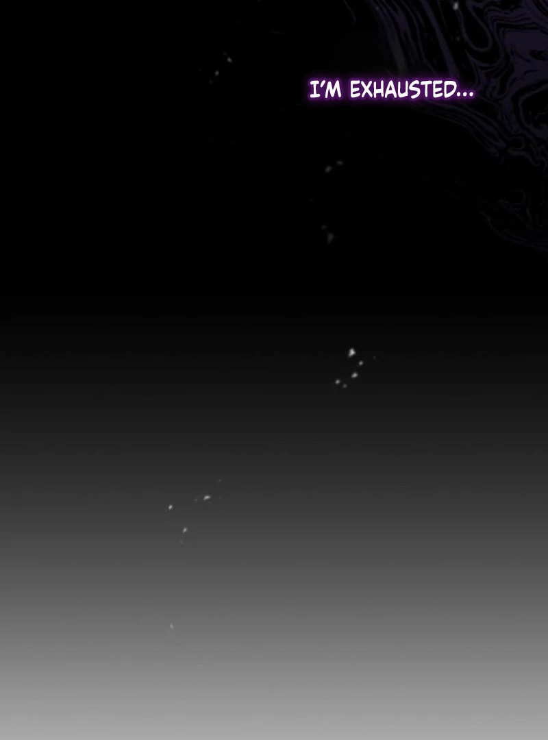 The Flower That Swallowed the Beast Chapter 114 page 78 - 