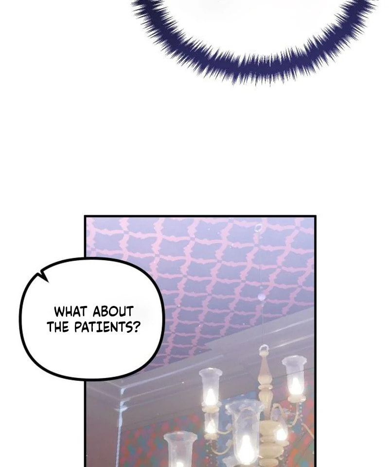 The Flower That Swallowed the Beast Chapter 114 page 87 - 