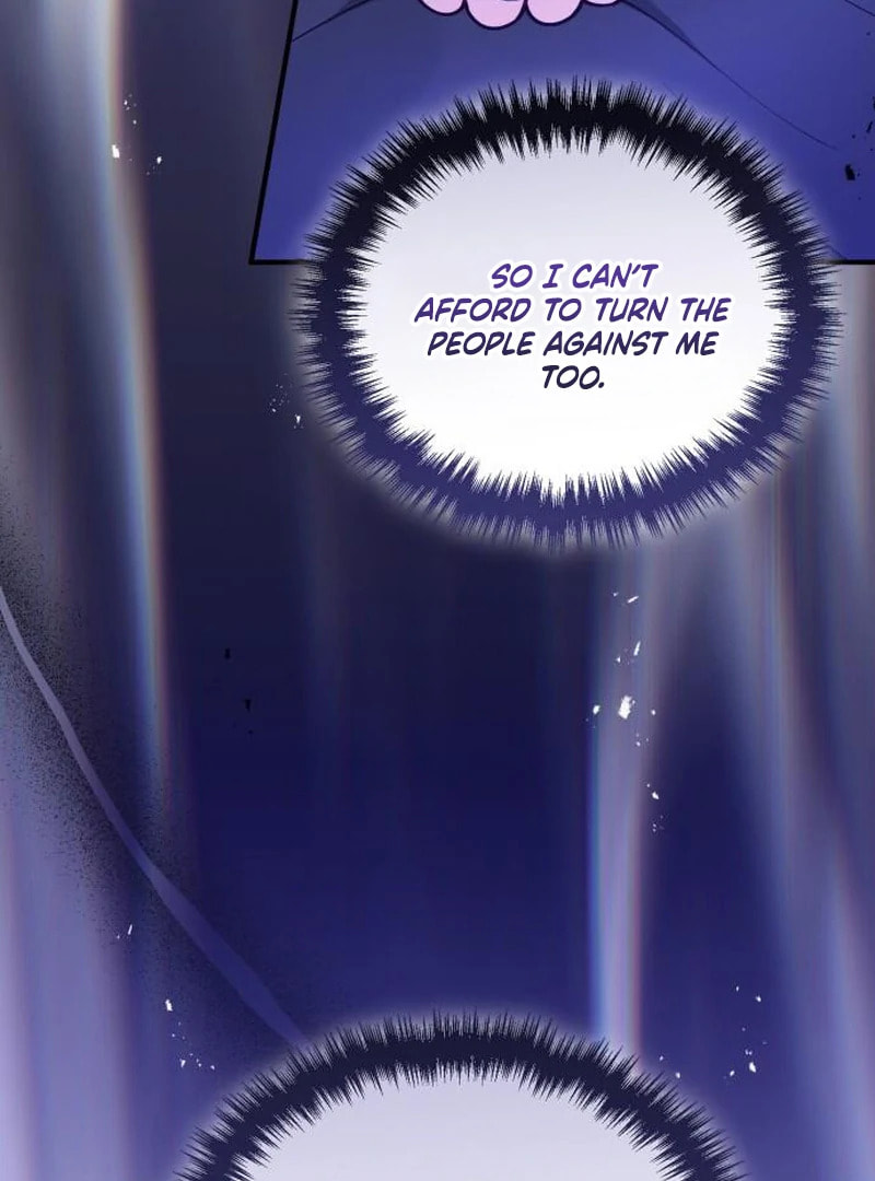 The Flower That Swallowed the Beast Chapter 114 page 91 - 