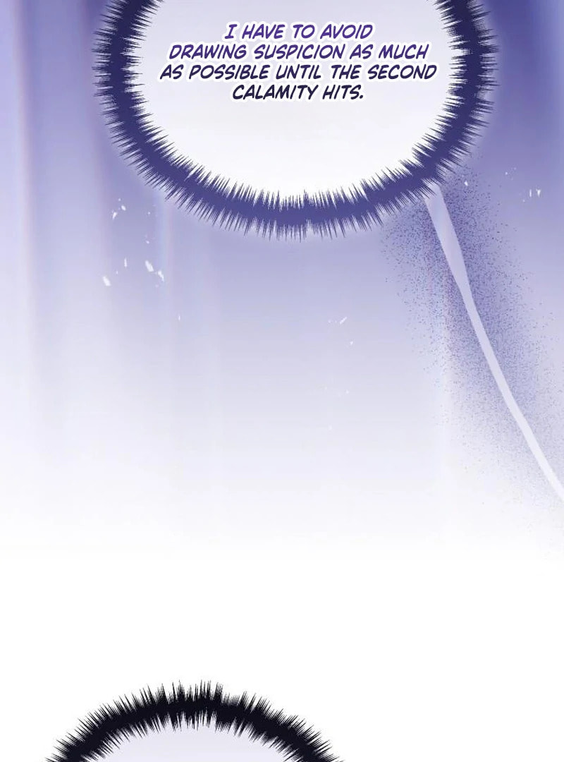 The Flower That Swallowed the Beast Chapter 114 page 92 - 