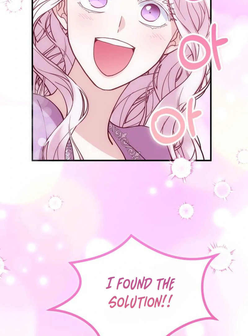 The Flower That Swallowed the Beast Chapter 114 page 96 - 