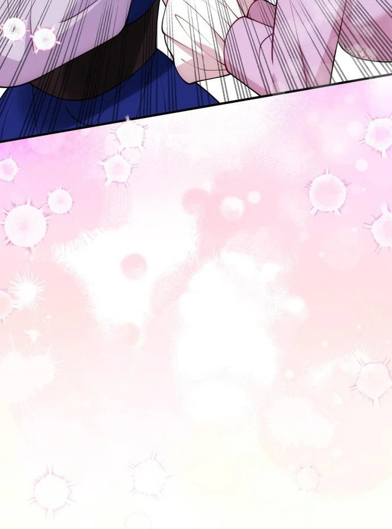 The Flower That Swallowed the Beast Chapter 114 page 98 - 