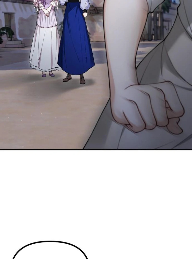 The Flower That Swallowed the Beast Chapter 115 page 18 - 
