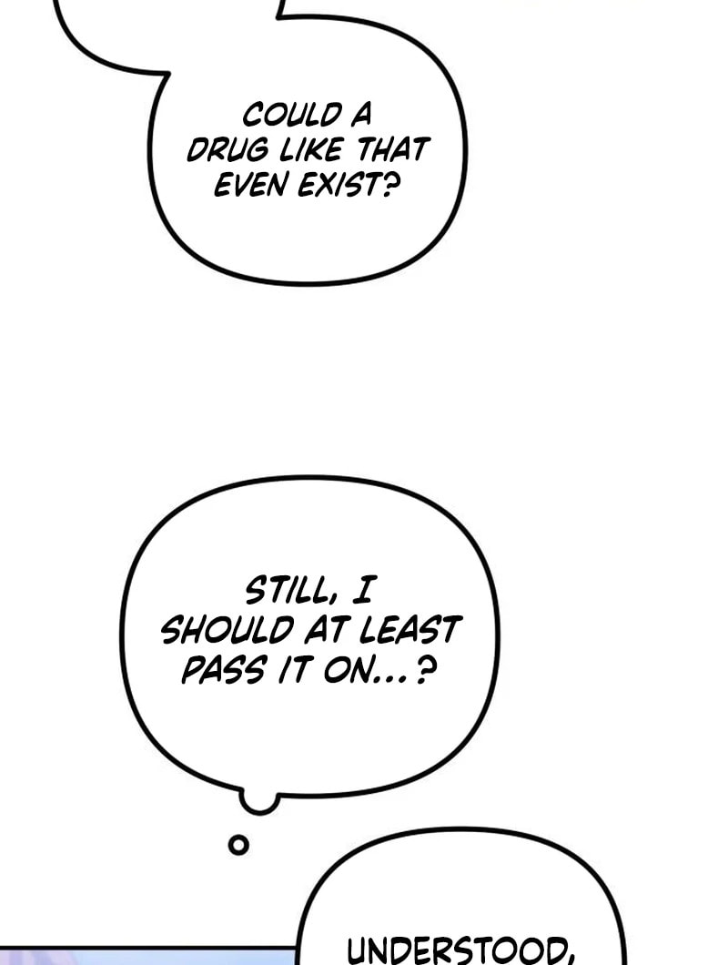 The Flower That Swallowed the Beast Chapter 115 page 25 - 