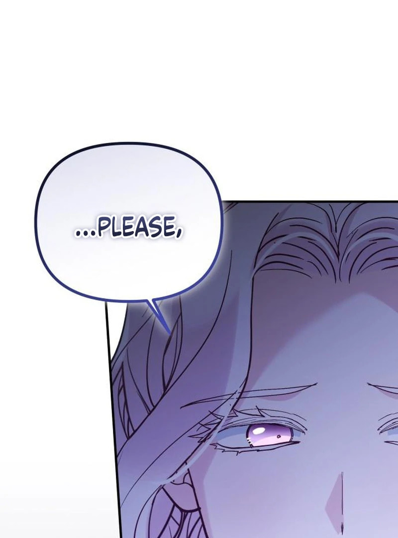The Flower That Swallowed the Beast Chapter 115 page 27 - 