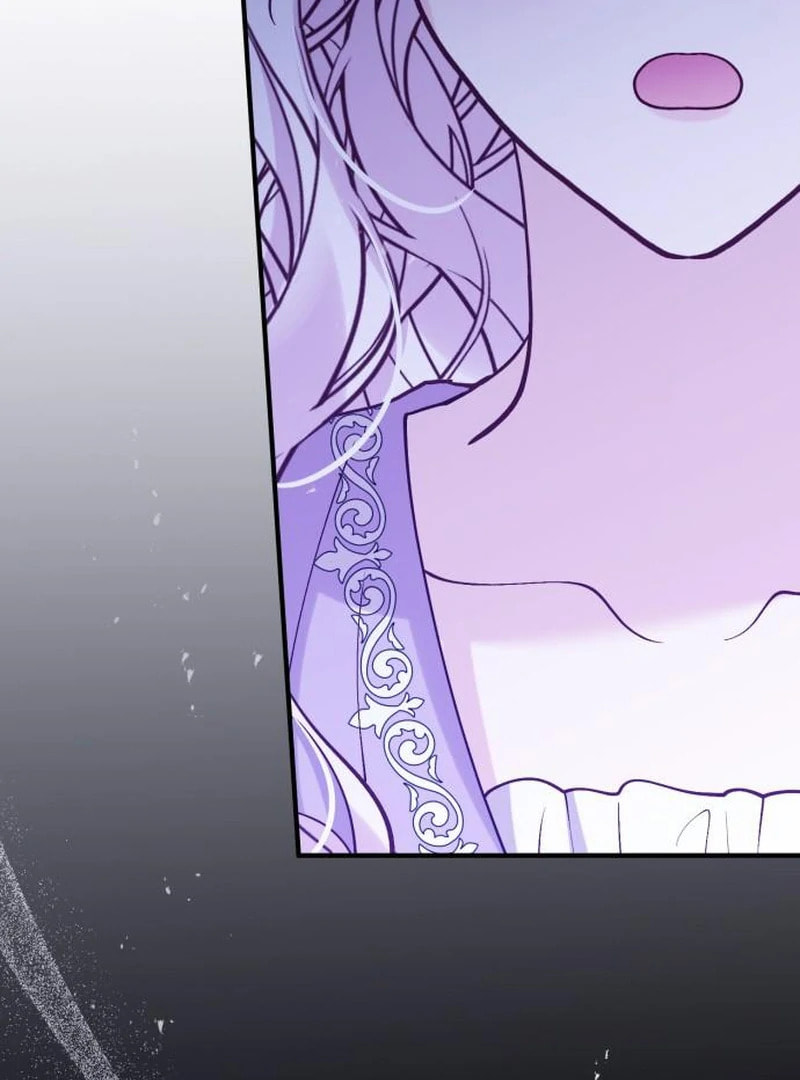 The Flower That Swallowed the Beast Chapter 115 page 28 - 
