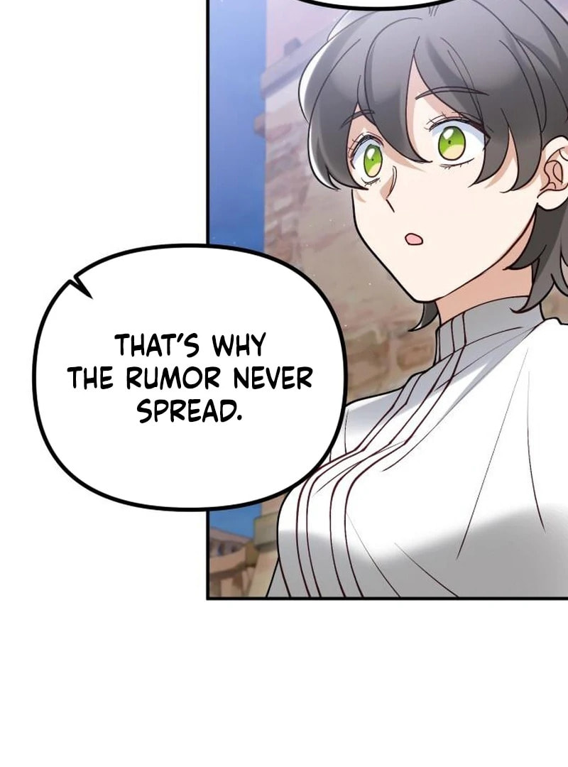 The Flower That Swallowed the Beast Chapter 115 page 5 - 