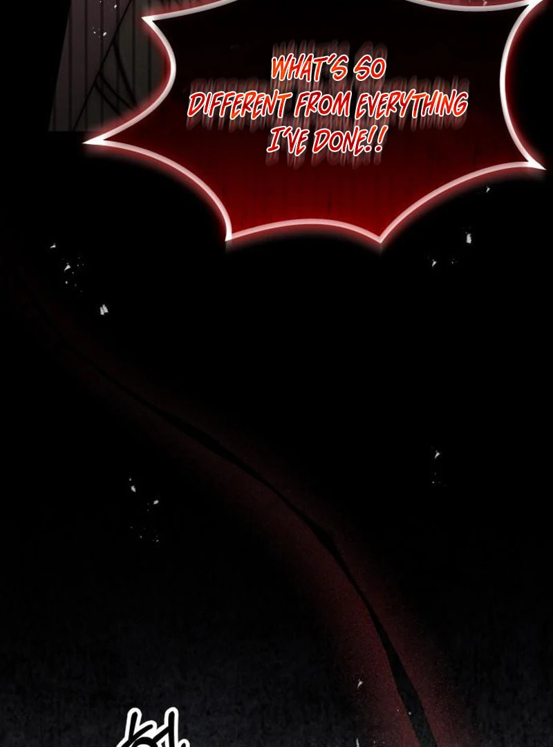 The Flower That Swallowed the Beast Chapter 115 page 46 - 