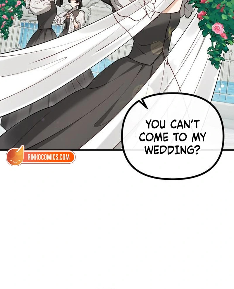 The Flower That Swallowed the Beast Chapter 115 page 64 - 