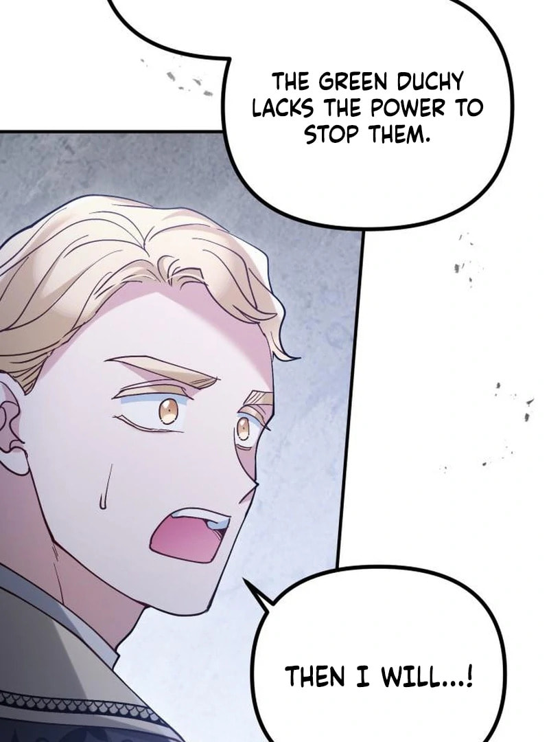The Flower That Swallowed the Beast Chapter 115 page 72 - 