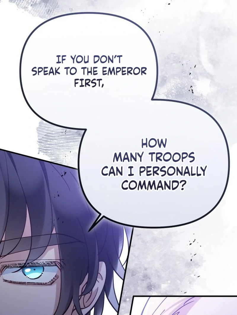 The Flower That Swallowed the Beast Chapter 115 page 76 - 