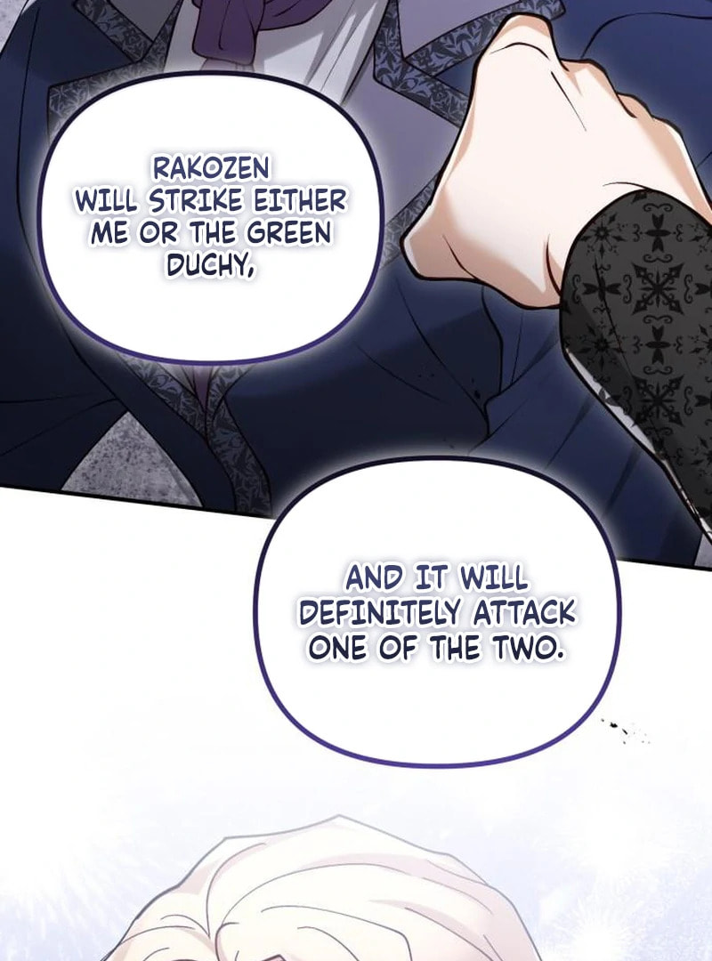 The Flower That Swallowed the Beast Chapter 115 page 83 - 