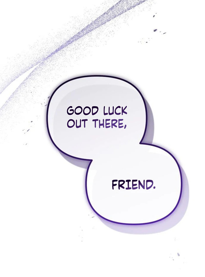 The Flower That Swallowed the Beast Chapter 115 page 86 - 
