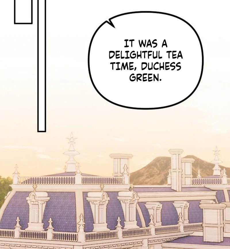 The Flower That Swallowed the Beast Chapter 115 page 89 - 