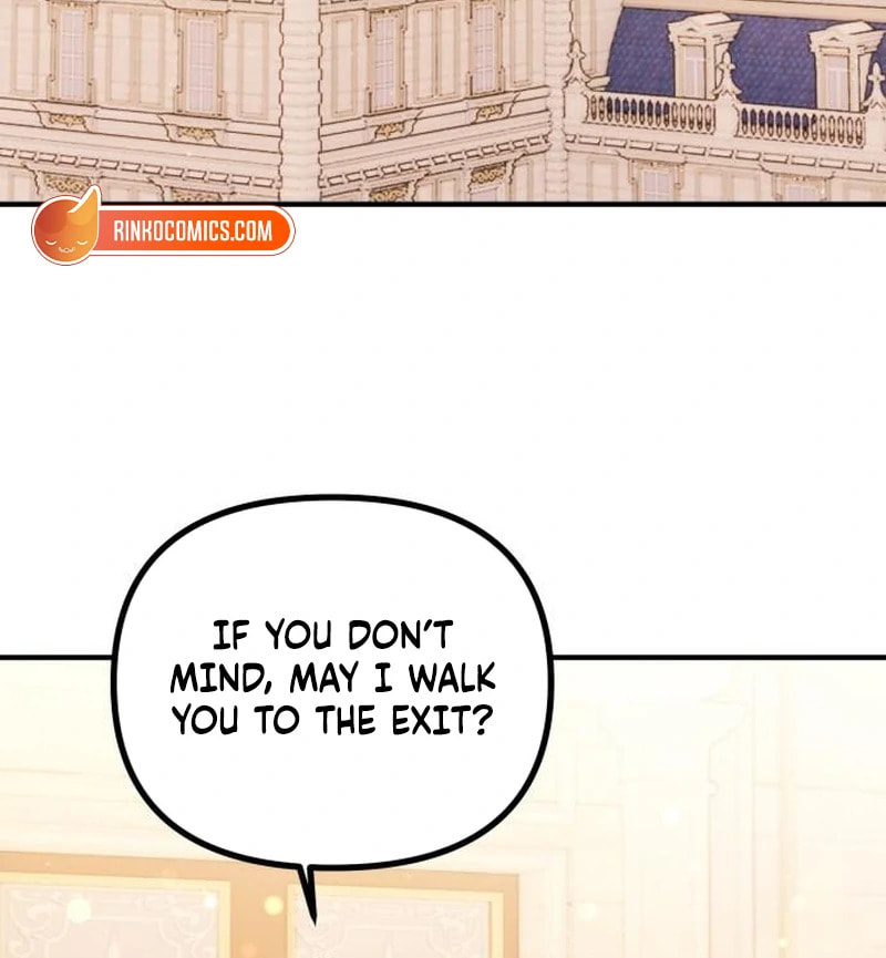 The Flower That Swallowed the Beast Chapter 115 page 90 - 