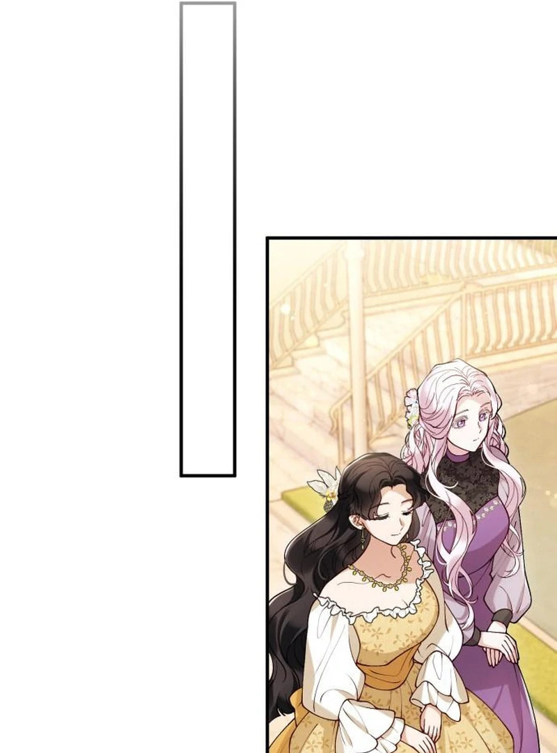 The Flower That Swallowed the Beast Chapter 115 page 92 - 