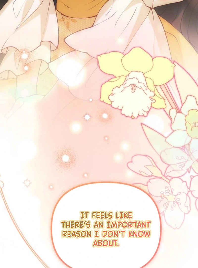 The Flower That Swallowed the Beast Chapter 115 page 99 - 