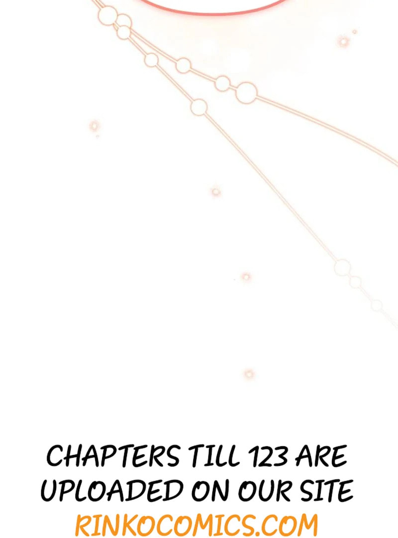 The Flower That Swallowed the Beast Chapter 115 page 100 - 
