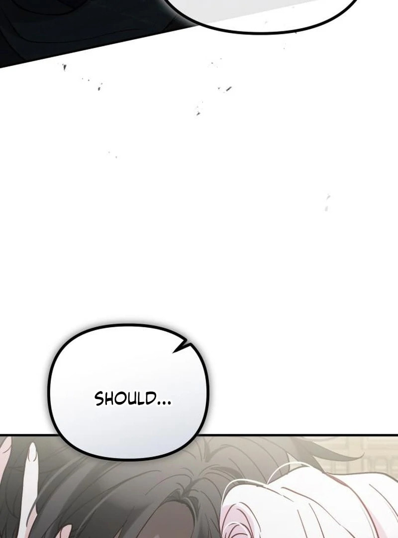 The Flower That Swallowed the Beast Chapter 117 page 30 - 