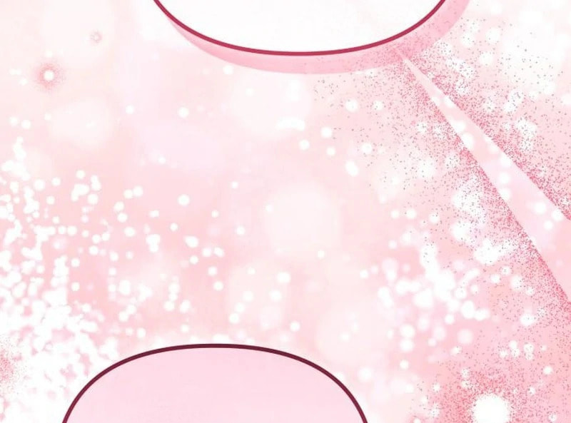 The Flower That Swallowed the Beast Chapter 117 page 38 - 