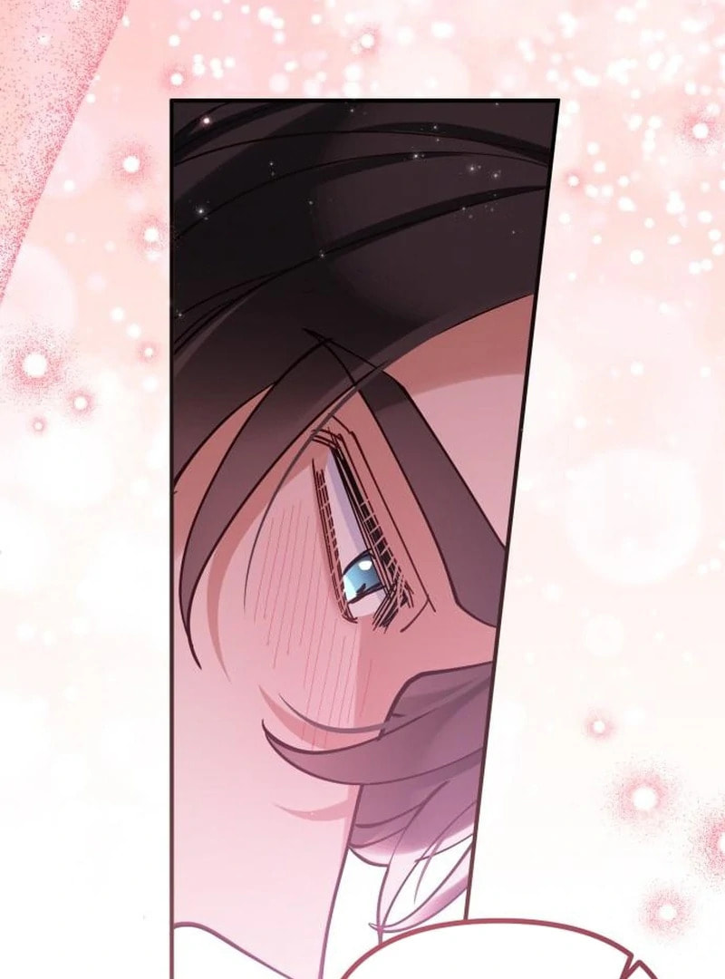 The Flower That Swallowed the Beast Chapter 117 page 42 - 