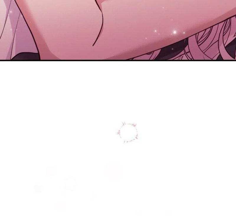 The Flower That Swallowed the Beast Chapter 117 page 78 - 