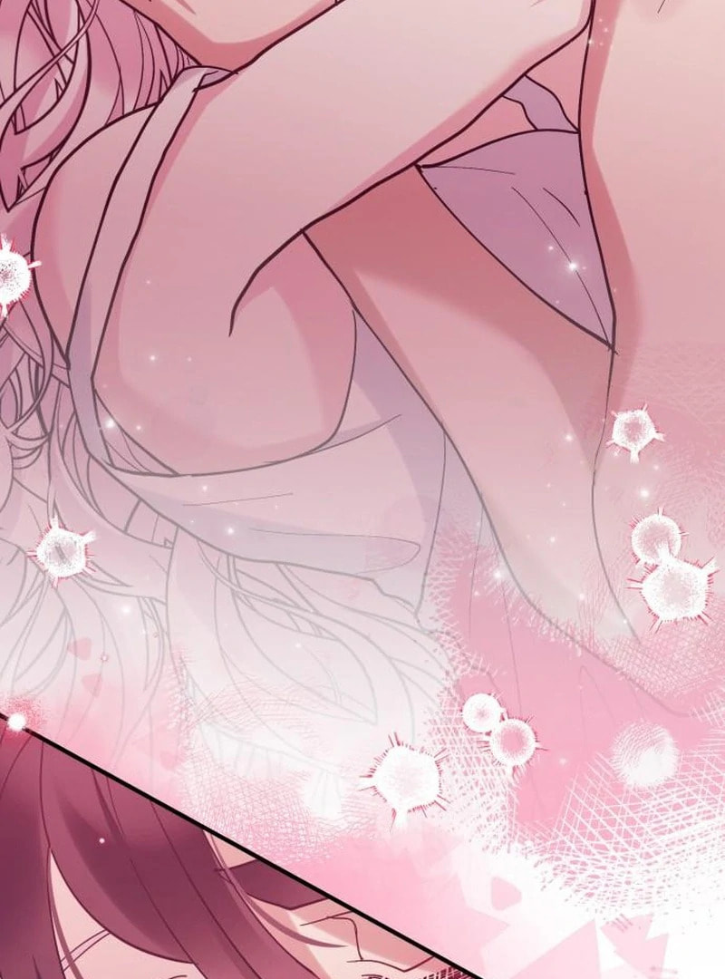 The Flower That Swallowed the Beast Chapter 117 page 81 - 