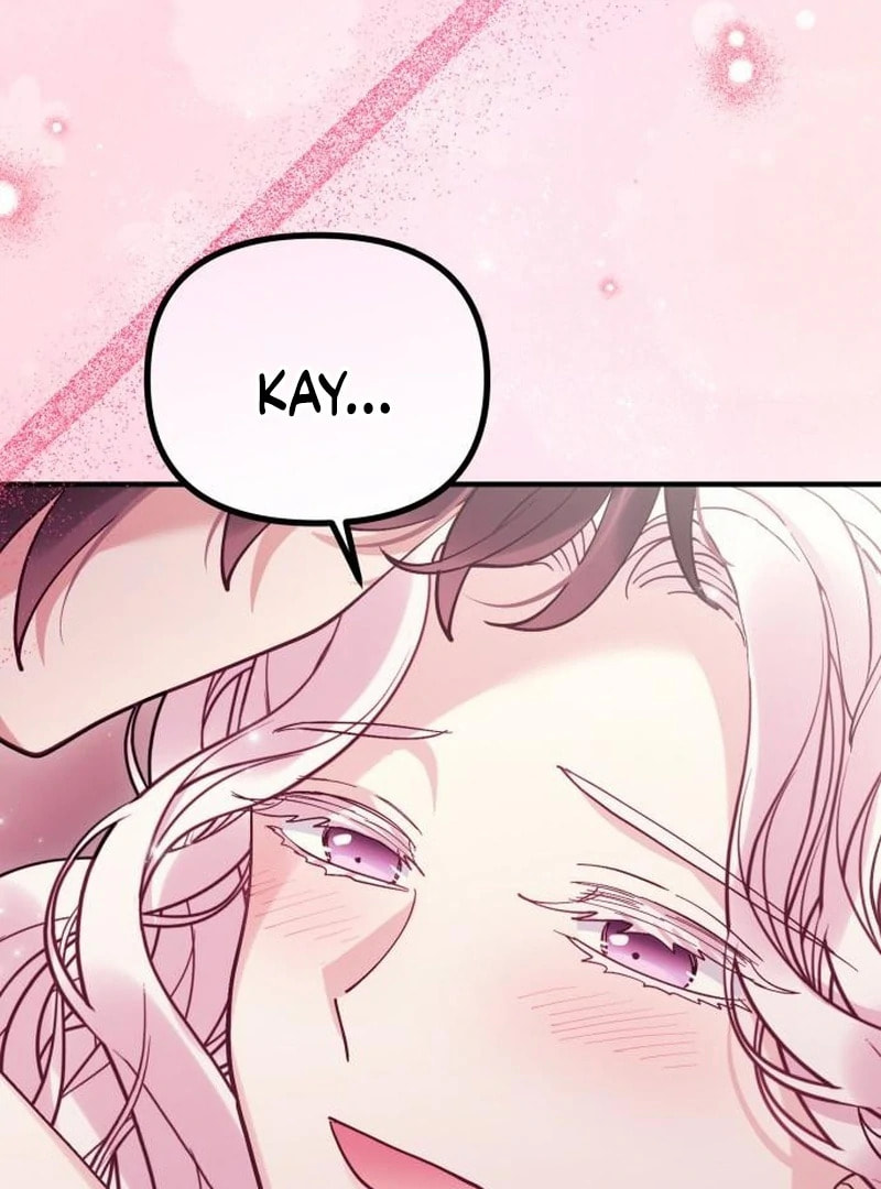 The Flower That Swallowed the Beast Chapter 117 page 86 - 