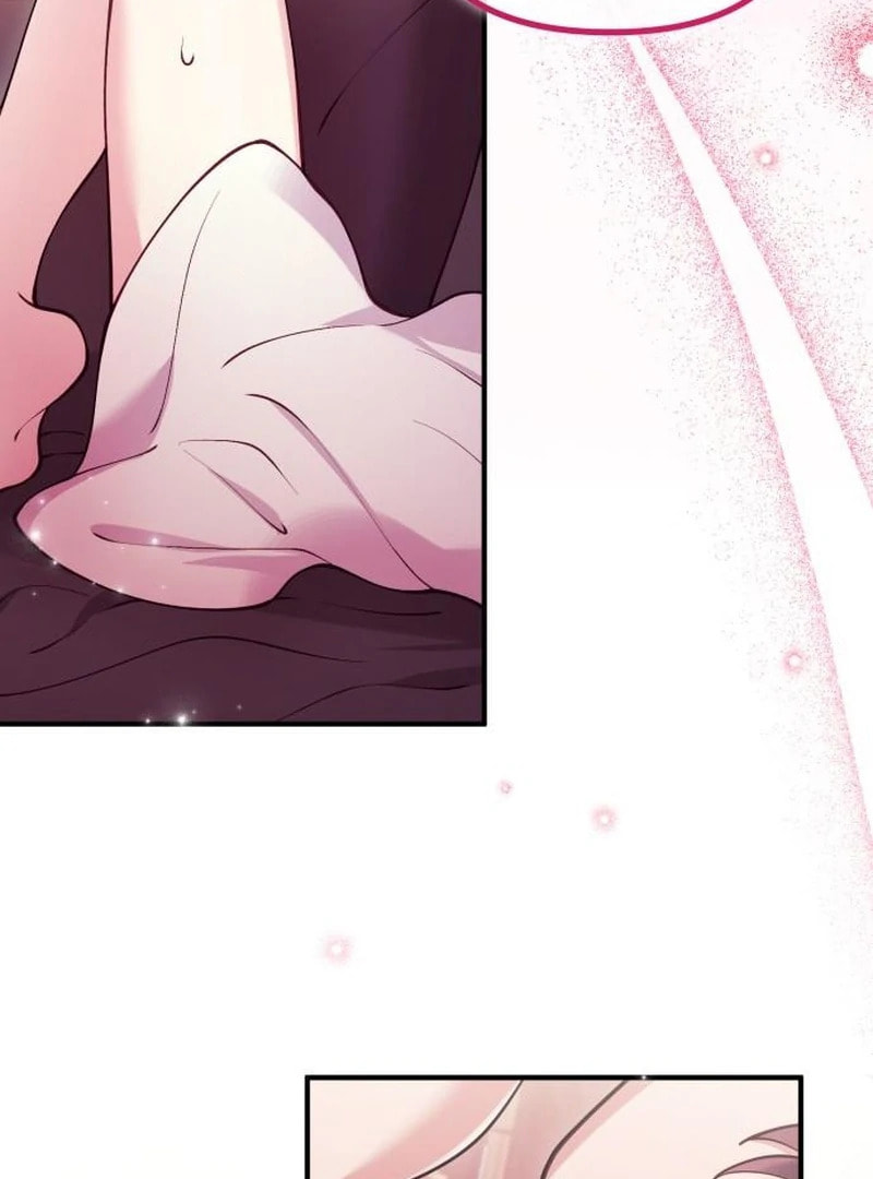 The Flower That Swallowed the Beast Chapter 117 page 88 - 