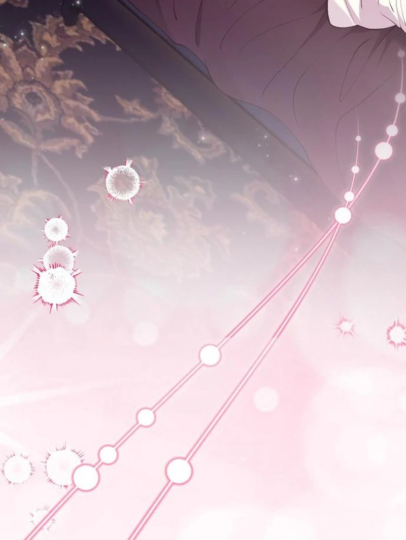 The Flower That Swallowed the Beast Chapter 117 page 97 - 