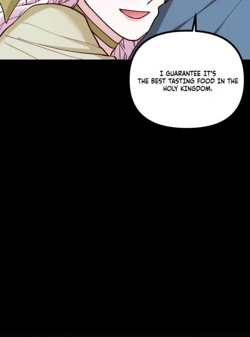 The Flower That Swallowed the Beast Chapter 118 page 5 - 