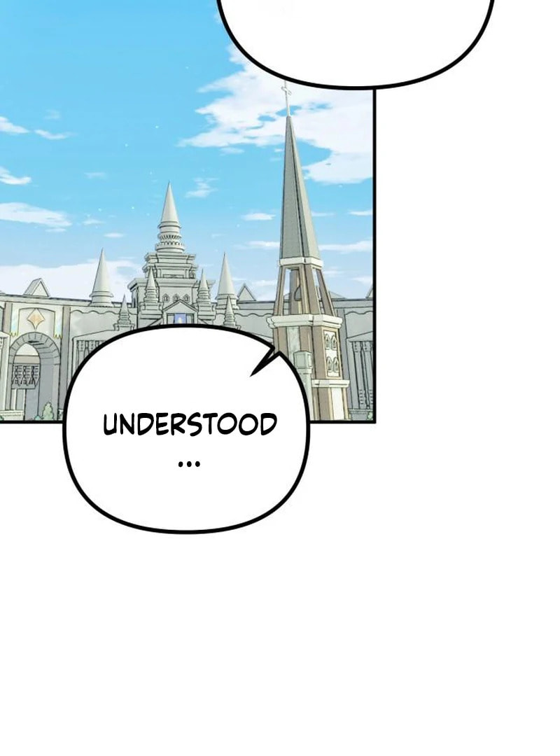 The Flower That Swallowed the Beast Chapter 118 page 45 - 