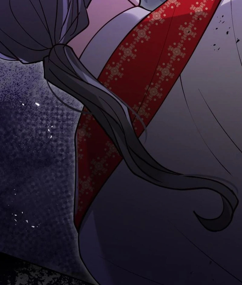 The Flower That Swallowed the Beast Chapter 118 page 77 - 