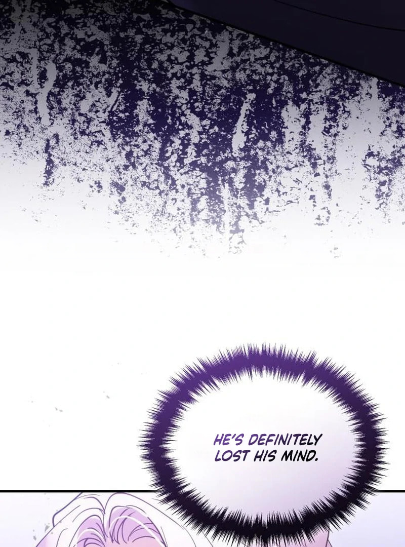 The Flower That Swallowed the Beast Chapter 118 page 78 - 
