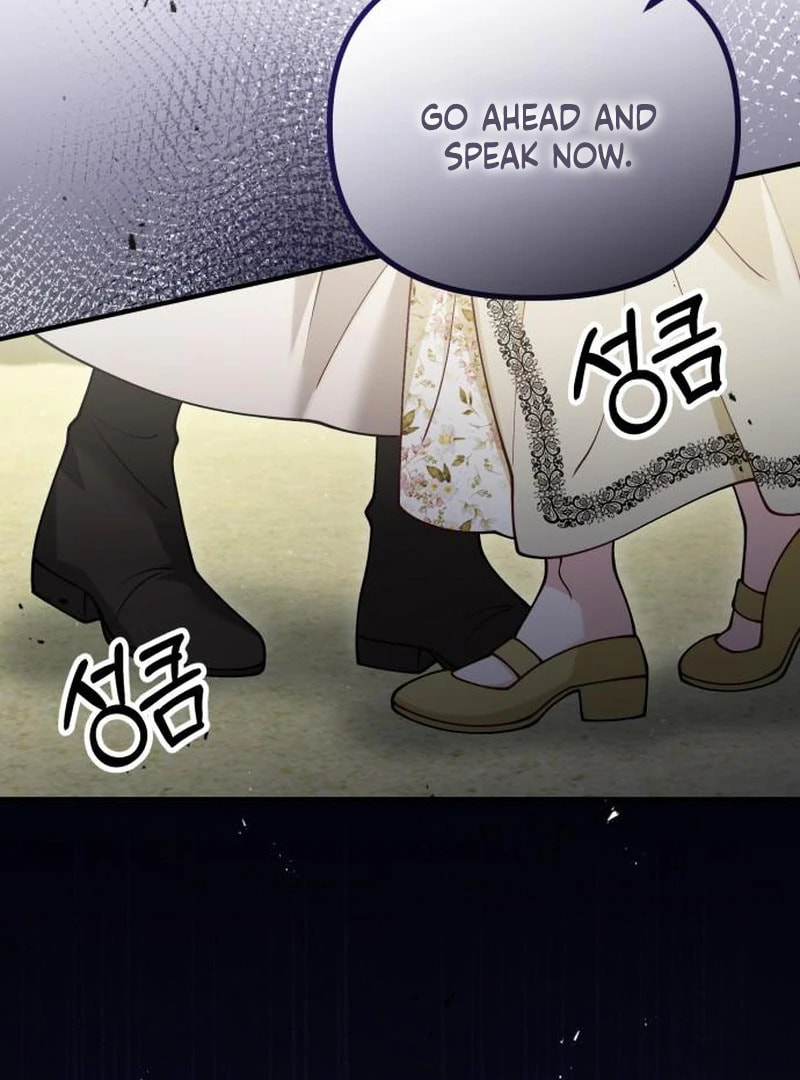 The Flower That Swallowed the Beast Chapter 118 page 80 - 