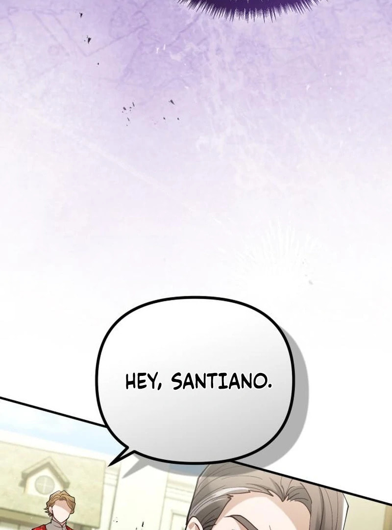The Flower That Swallowed the Beast Chapter 118 page 84 - 