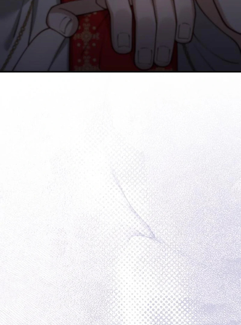 The Flower That Swallowed the Beast Chapter 118 page 91 - 