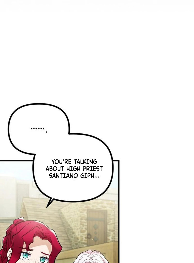The Flower That Swallowed the Beast Chapter 118 page 93 - 