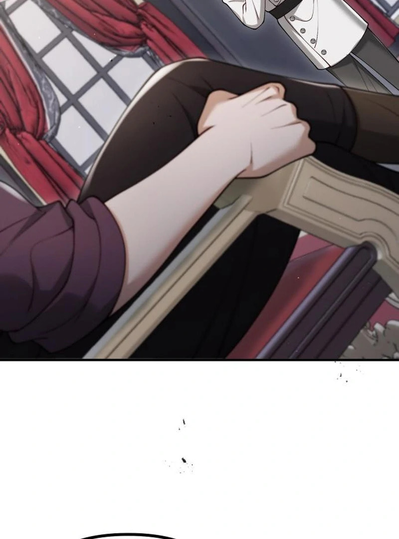 The Flower That Swallowed the Beast Chapter 120 page 29 - 