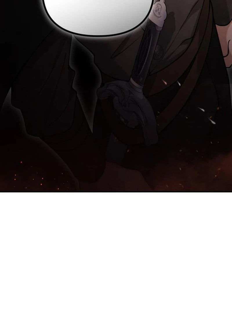 The Flower That Swallowed the Beast Chapter 120 page 4 - 