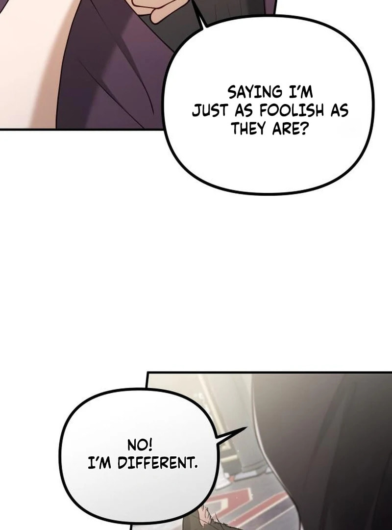 The Flower That Swallowed the Beast Chapter 120 page 37 - 