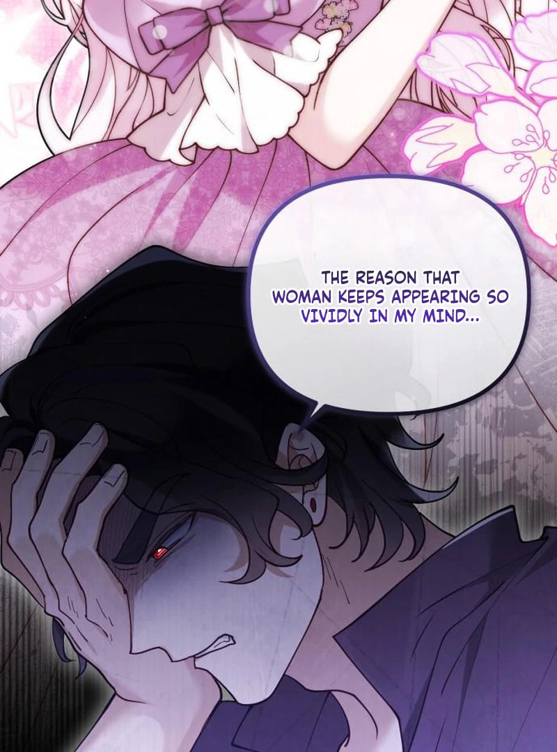 The Flower That Swallowed the Beast Chapter 120 page 41 - 