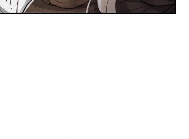 The Flower That Swallowed the Beast Chapter 120 page 52 - 