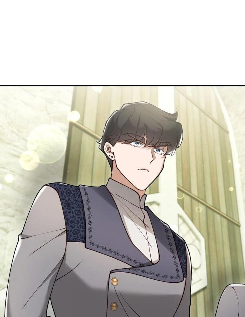 The Flower That Swallowed the Beast Chapter 120 page 64 - 