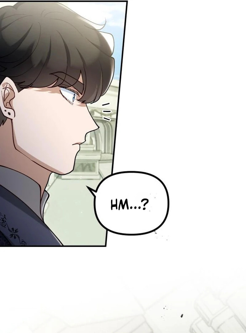 The Flower That Swallowed the Beast Chapter 120 page 66 - 