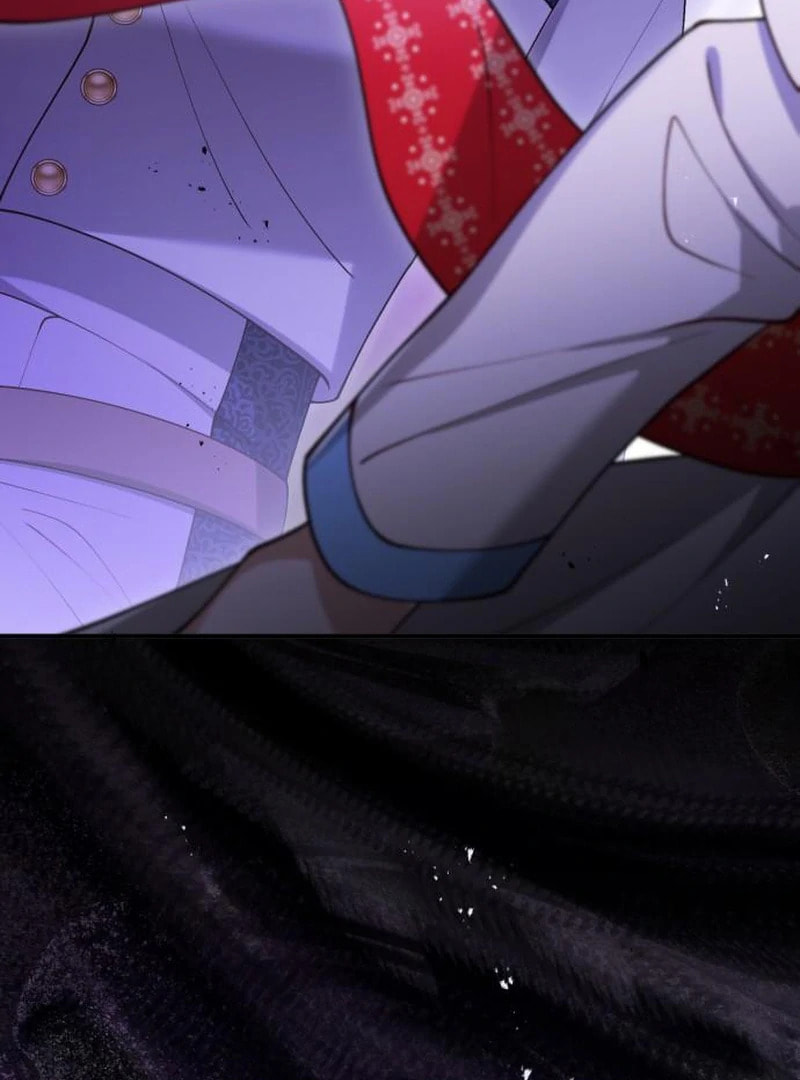 The Flower That Swallowed the Beast Chapter 120 page 80 - 