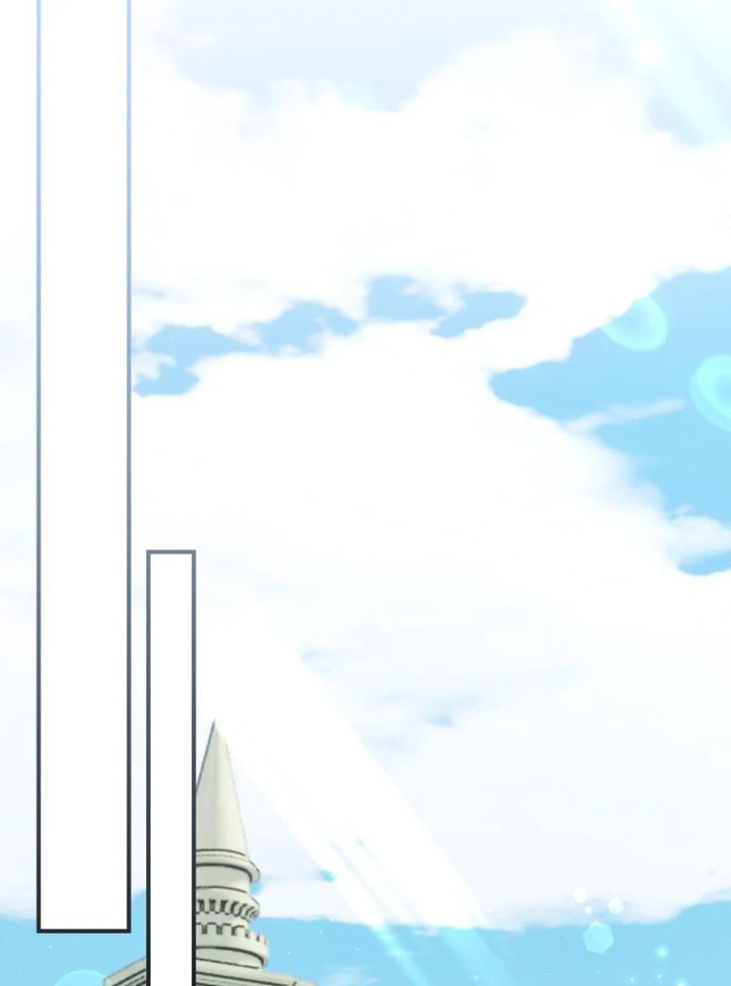 The Flower That Swallowed the Beast Chapter 120 page 84 - 