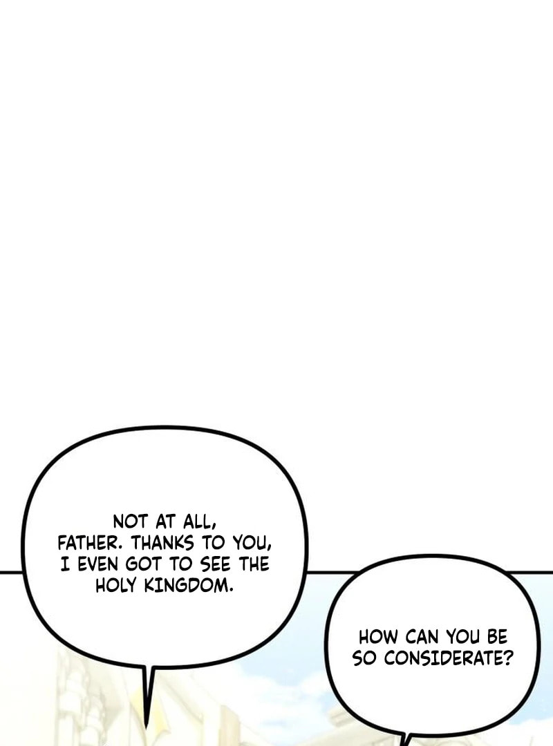 The Flower That Swallowed the Beast Chapter 120 page 86 - 