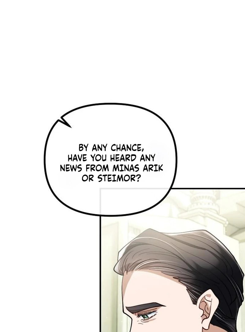 The Flower That Swallowed the Beast Chapter 120 page 88 - 