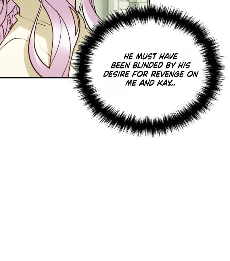 The Flower That Swallowed the Beast Chapter 120 page 91 - 